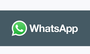 WhatApp